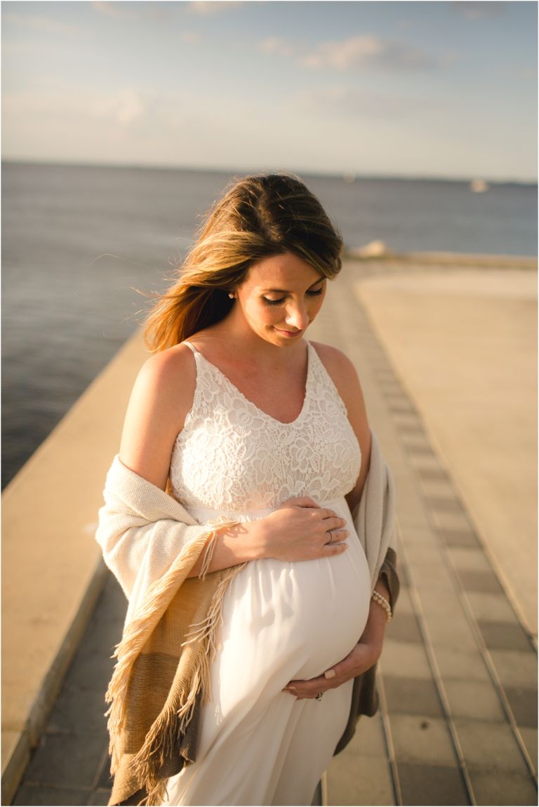 orlando photographer