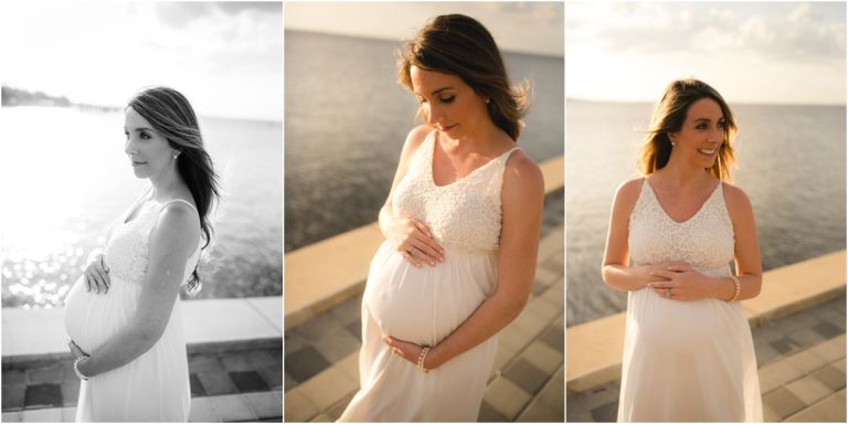 orlando baby pictures