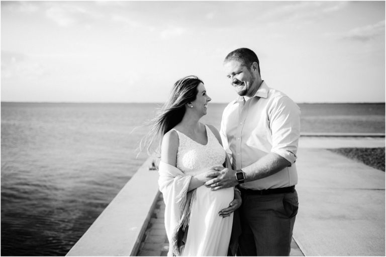 central florida photographer