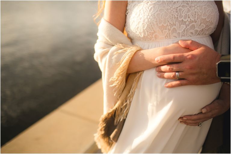 orlando maternity photographer