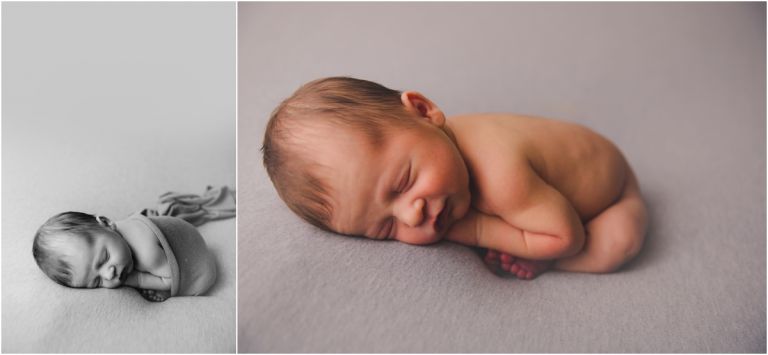 Orlando baby photographer