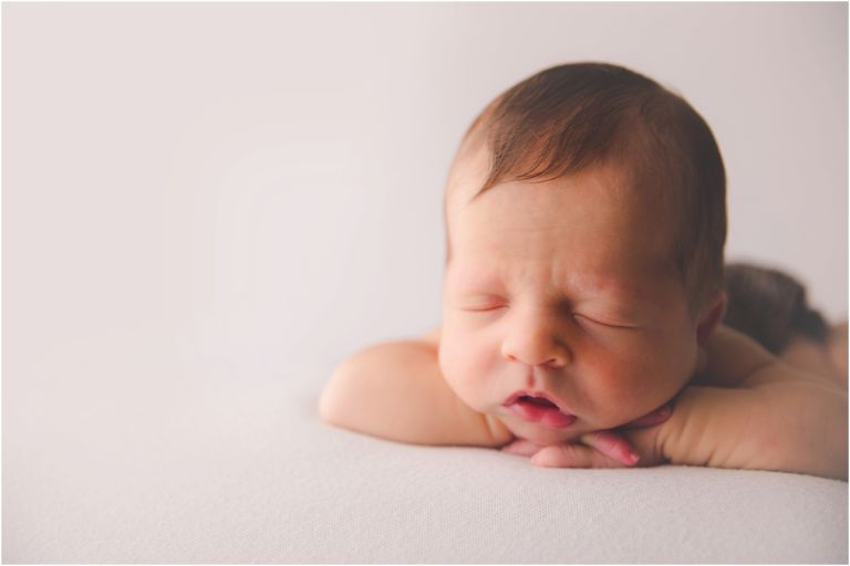 orlando photographer