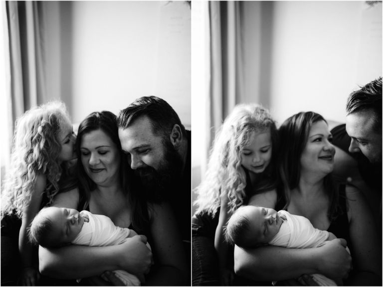 orlando family photographer
