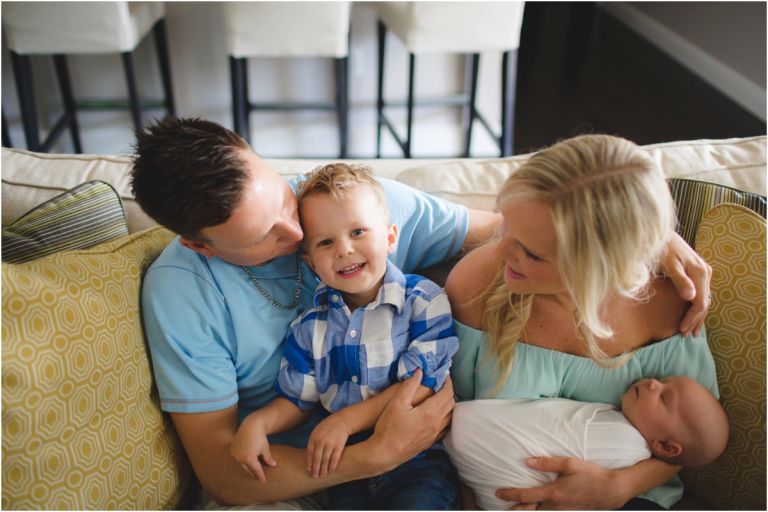 Orlando Lifestyle Photographer