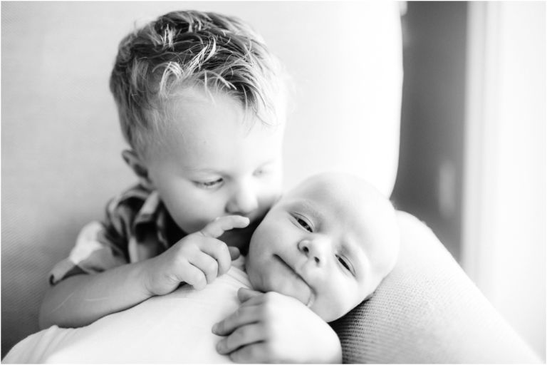 Orlando Photographer