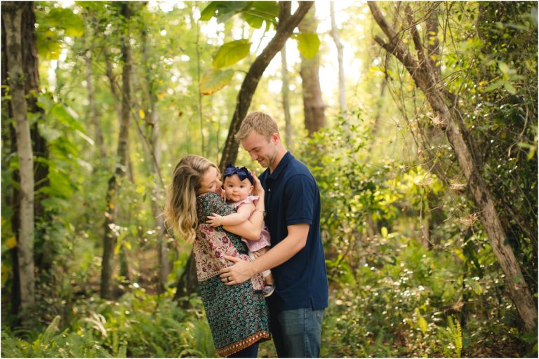 orlando photographer