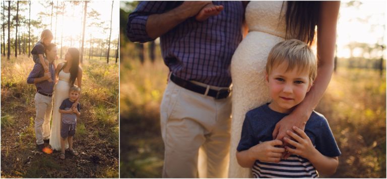 Orlando Family Photogrpaher