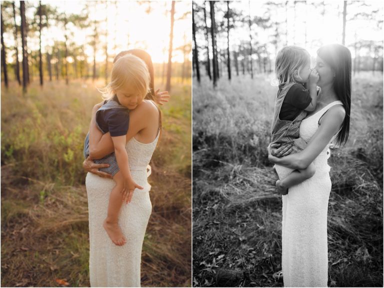 Orlando Family Photographer