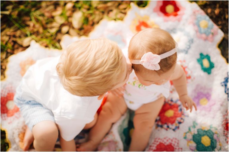 central florida photographer