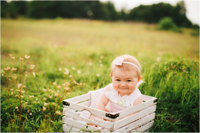 orlando photographer