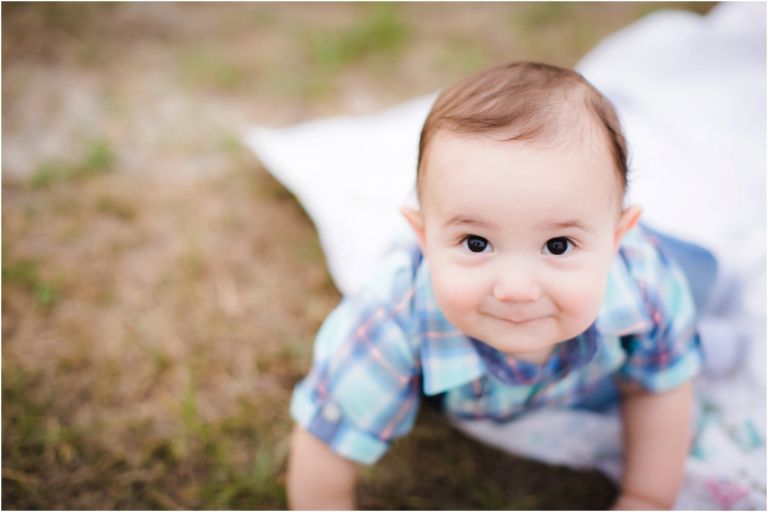 orlando child photographer