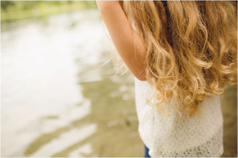 Central Florida Photographer