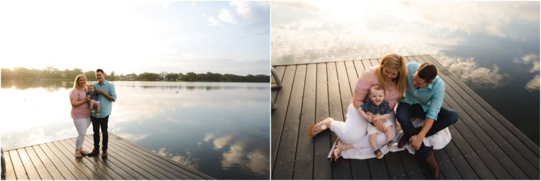 family photographer