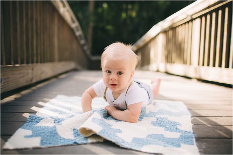central florida family photographer