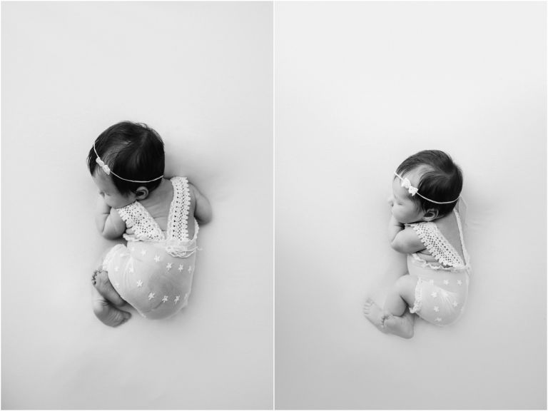 orlando baby photographer