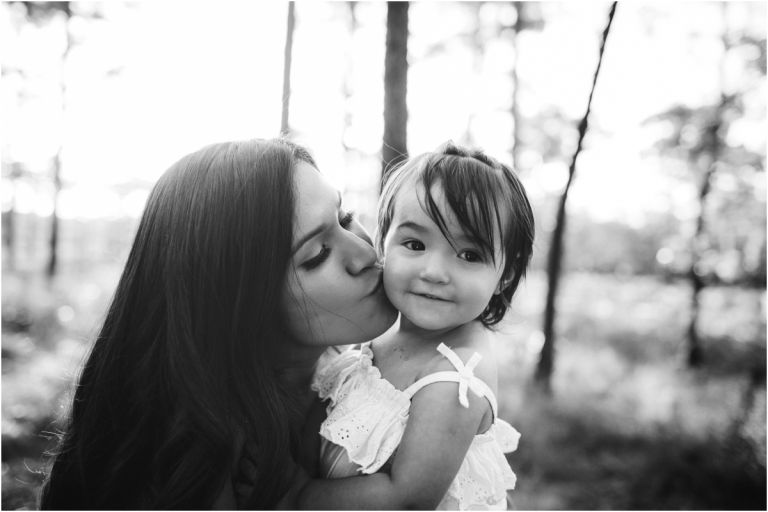 orlando family photographer