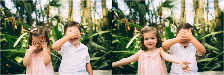 orlando photographer