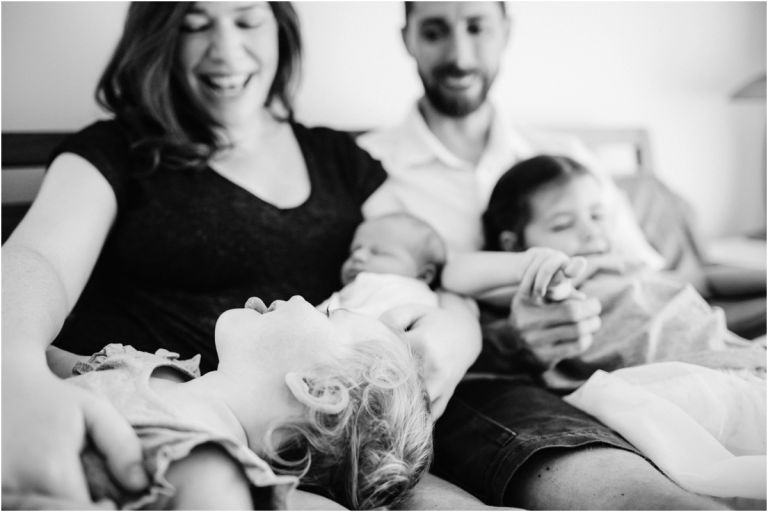 central florida photographer