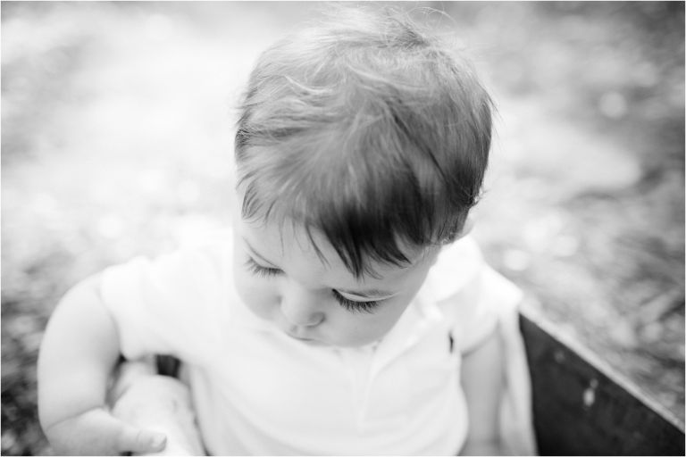 orlando photographer