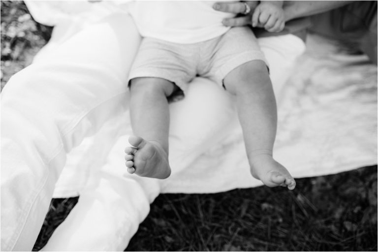 central florida photographer