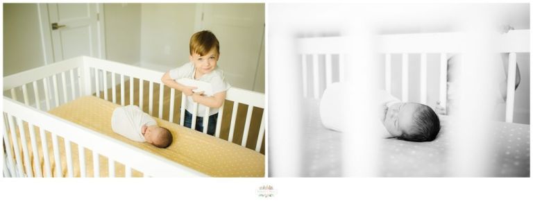 Orlando Children's Photography