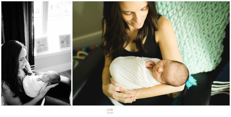 Altamonte Springs lifestyle Photographer