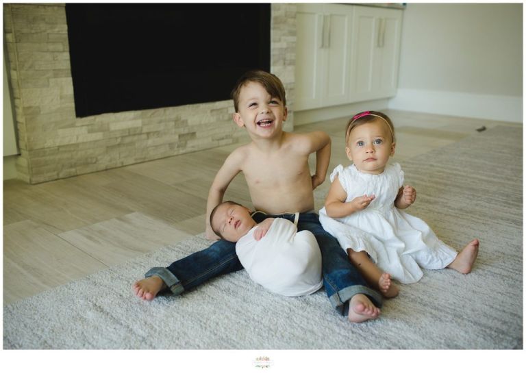 Orlando Family Photography