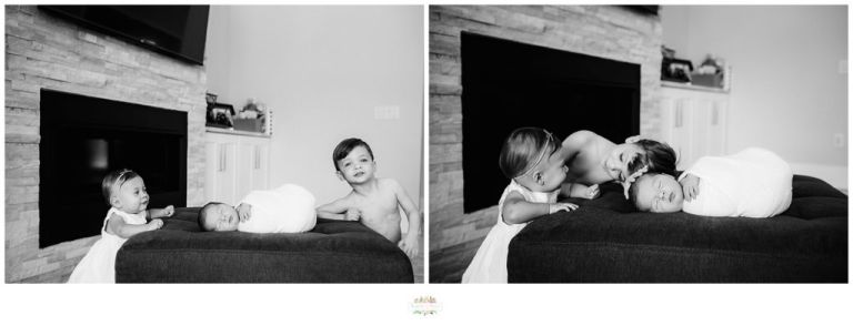 Orlando lifestyle photography