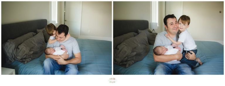 Winter Springs Lifestyle Photography