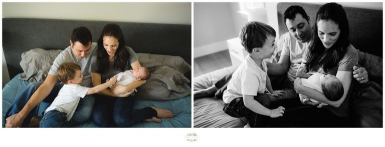 Longwood Lifestyle Photographer