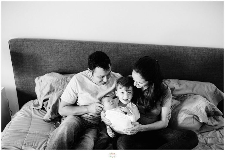 Longwood Family Photographer