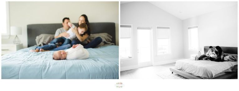 Lake Mary Lifestyle Photographer