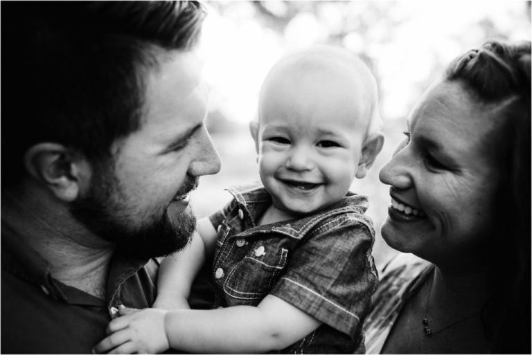 family photography