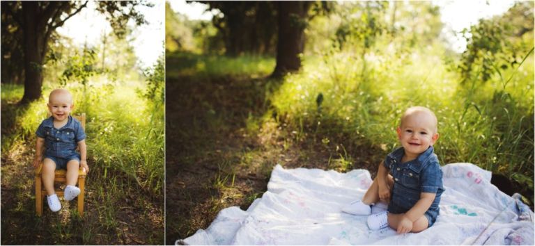 winter park photographer