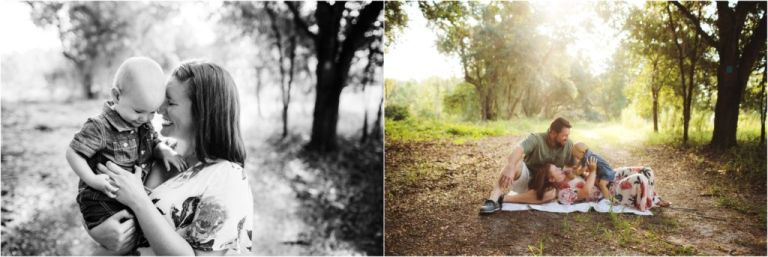 apopka photographer