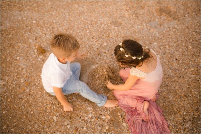 central florida photographer