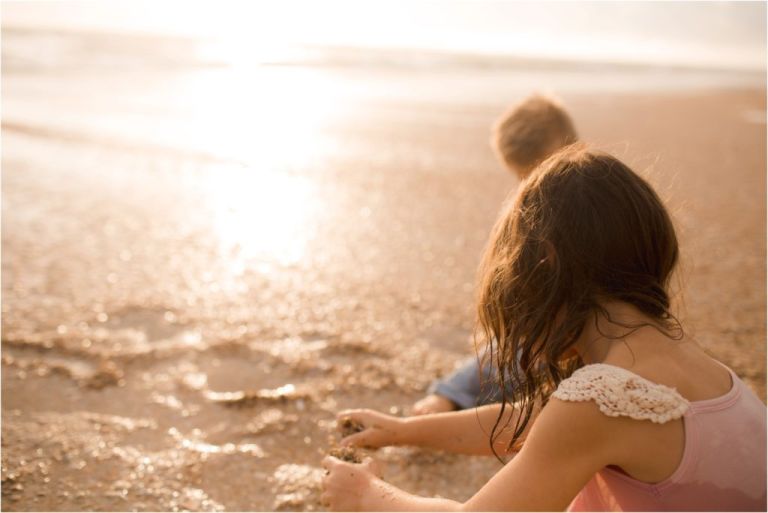 orlando photographer