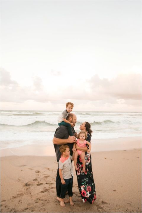 orlando photographer