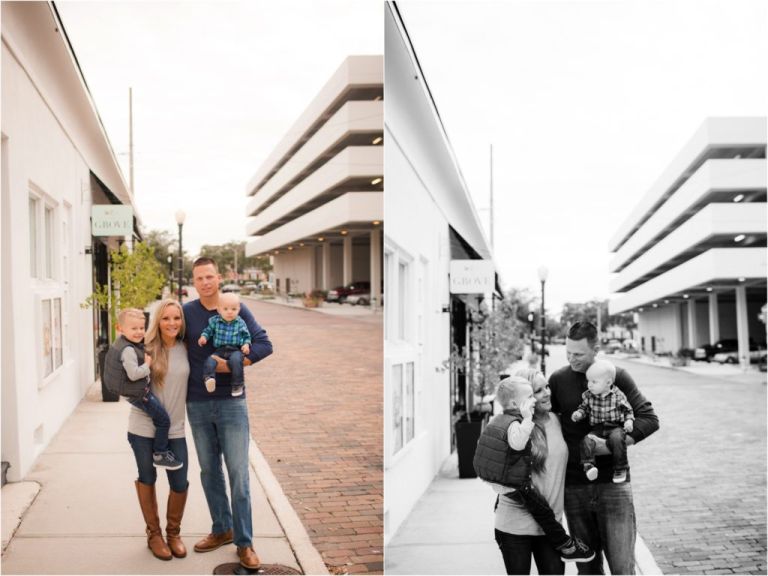 orlando family photographer