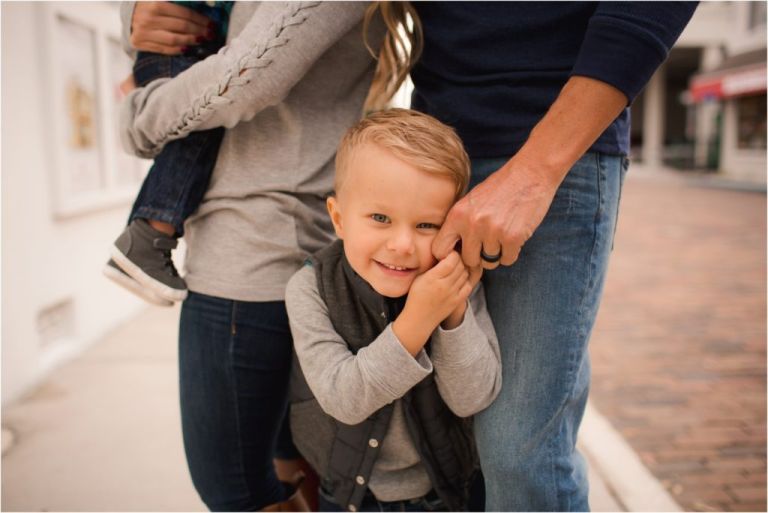 orlando photographer