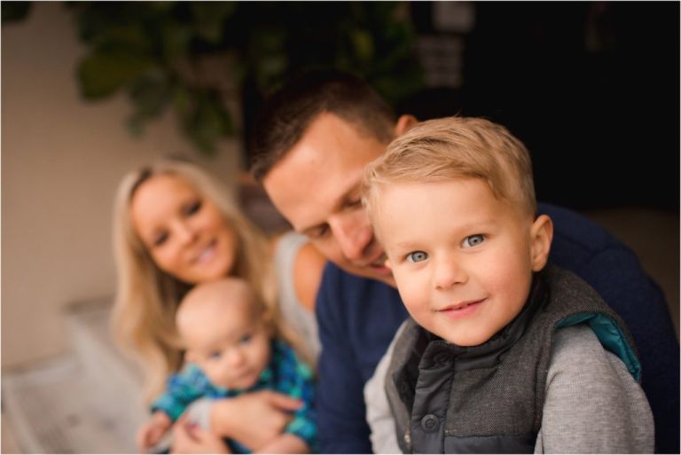 orlando photographer