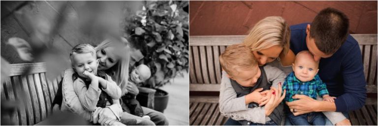 central florida photographer