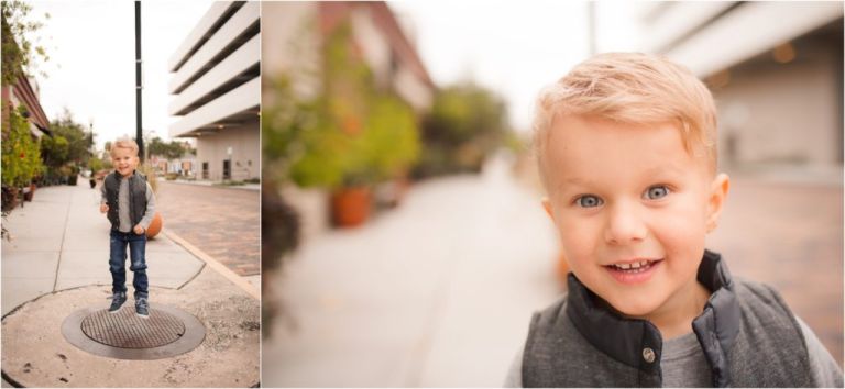 orlando child photographer