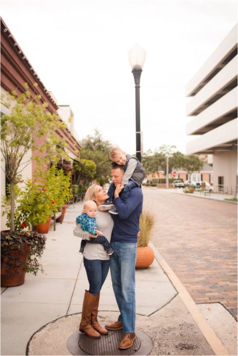 apopka photographer