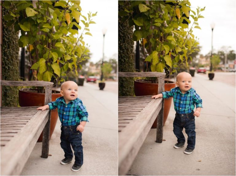 lake mary photographer