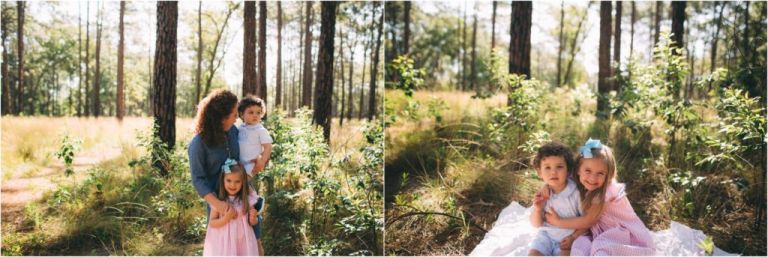 orlando photographer