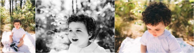 central florida photographer