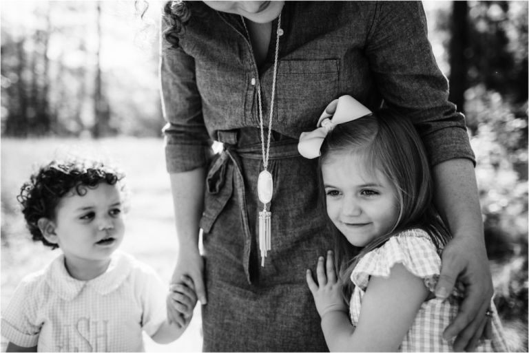 orlando family photographer