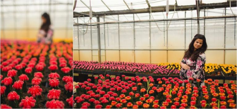 central florida photographer