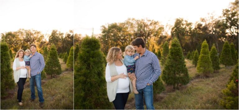 Orlando photographer